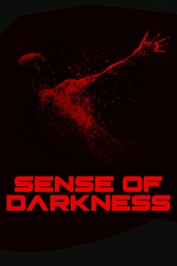 Sense of Darkness