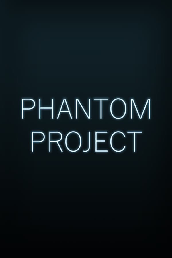 Phantom Project