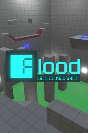Flood Descendance