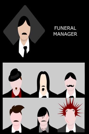 Funeral Manager