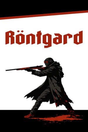 Rontgard