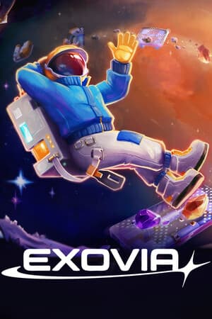 Exovia