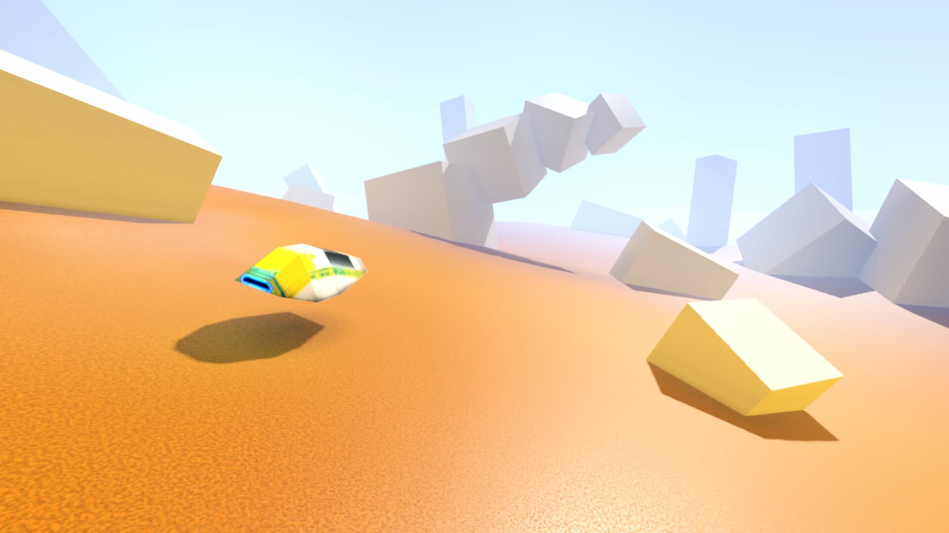 Game Image
