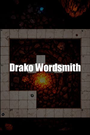 Drako Wordsmith