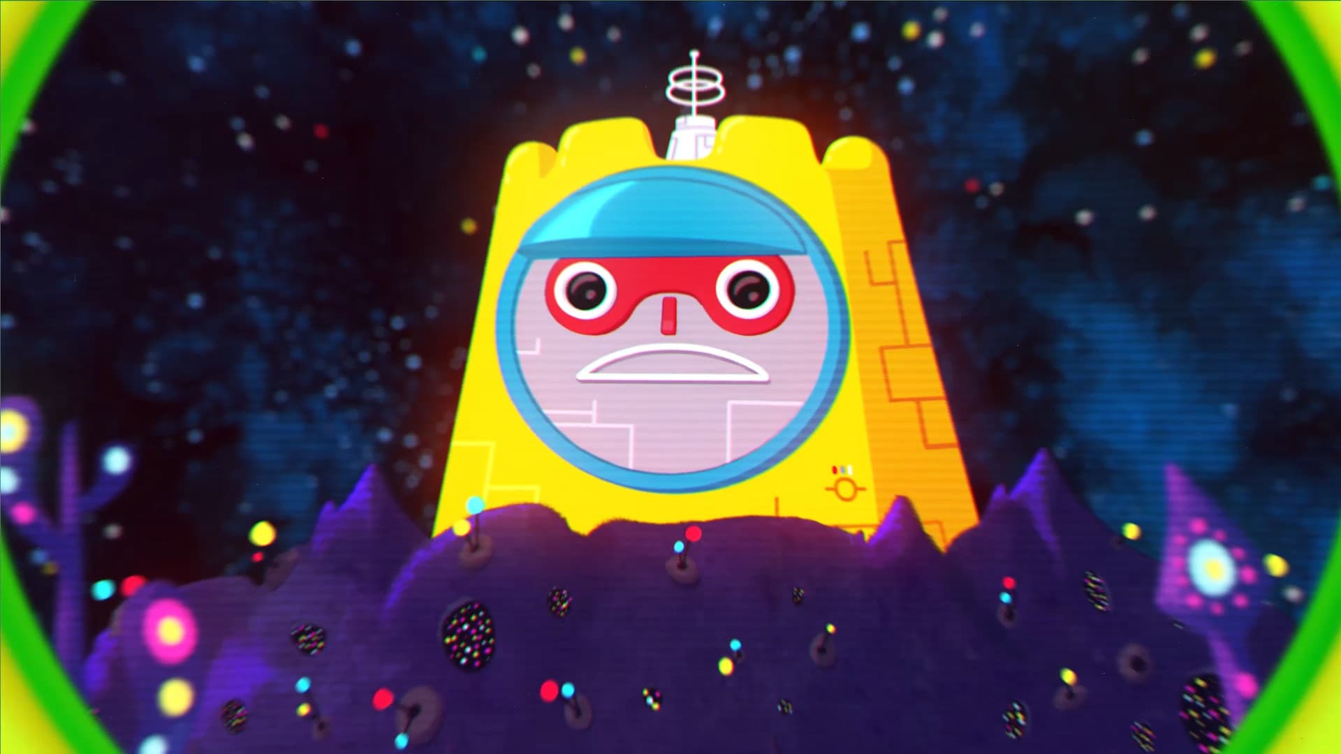 Game Image