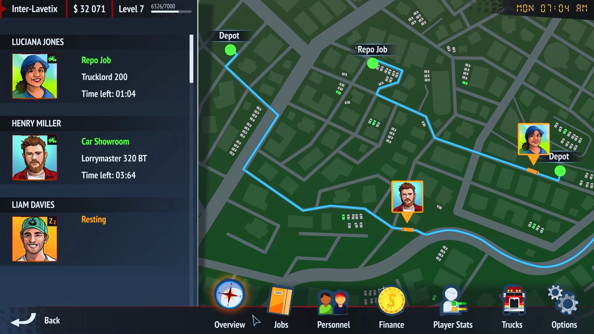 Game Image