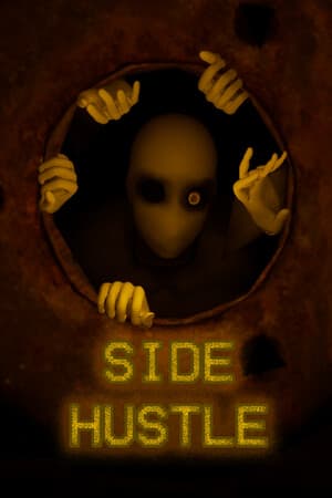 Side Hustle