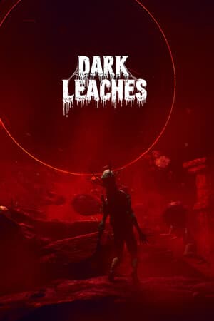Dark Leaches