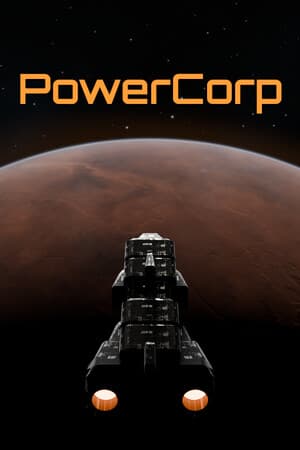 PowerCorp
