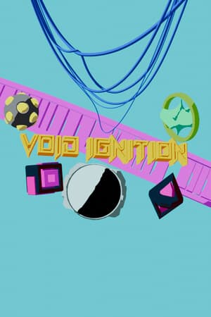 Void Ignition