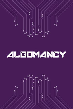 Algomancy