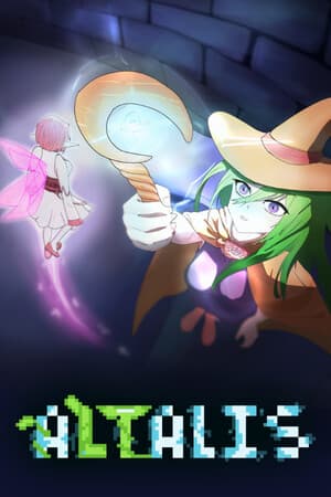 Altalis