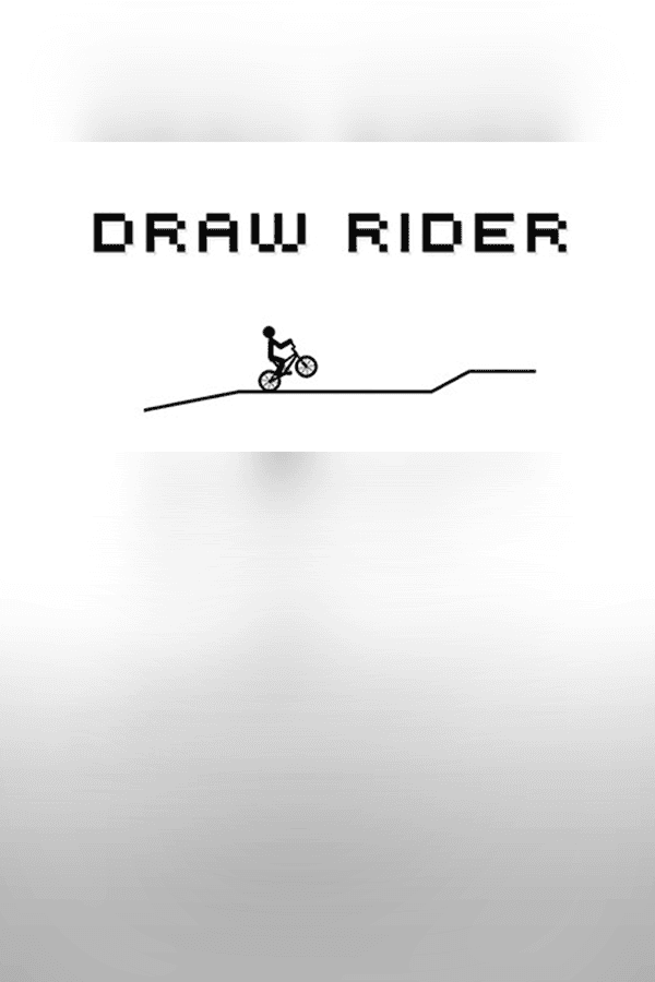 Draw Rider