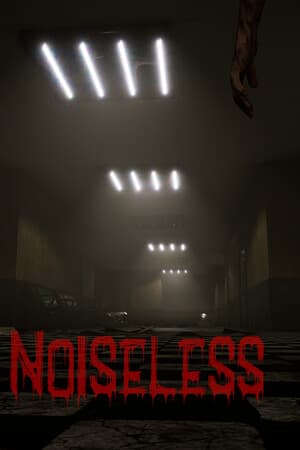 Noiseless