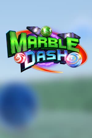 Marble Dash