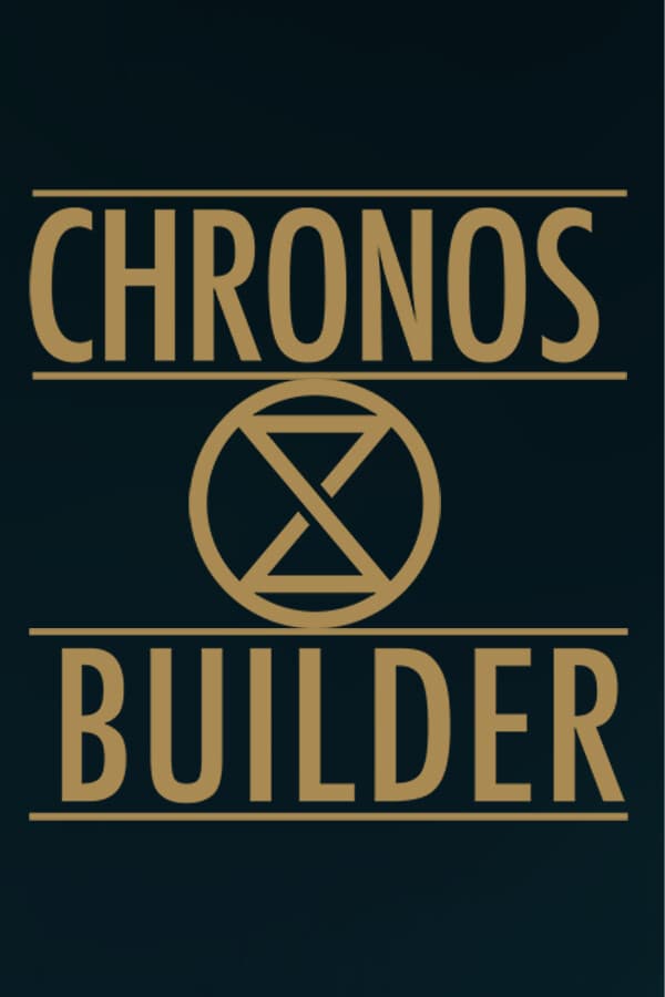 Chronos Builder