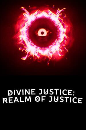 Divine Justice: Realm of Justice
