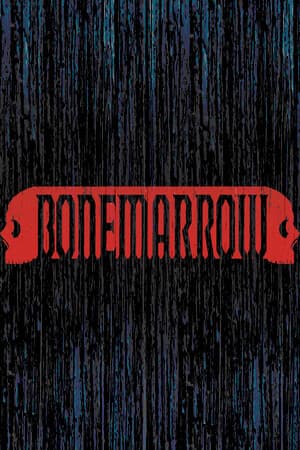 BONEMARROW