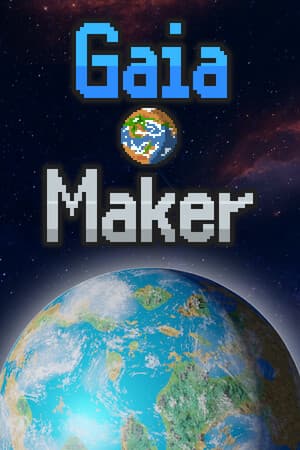 Gaia Maker