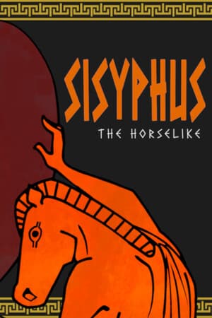Sisyphus: The Horselike