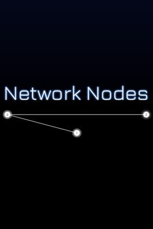 Network Nodes
