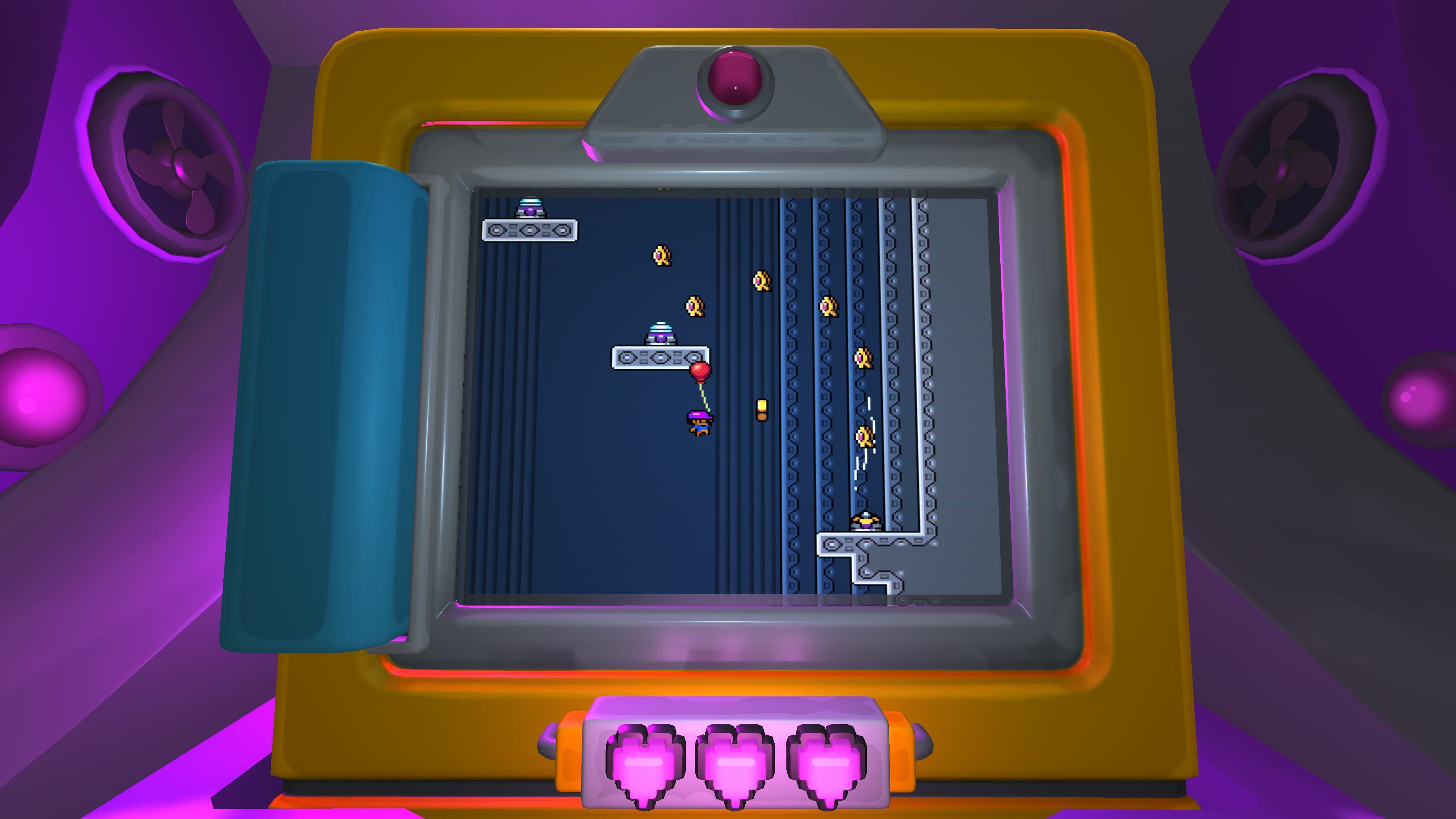 Game Image