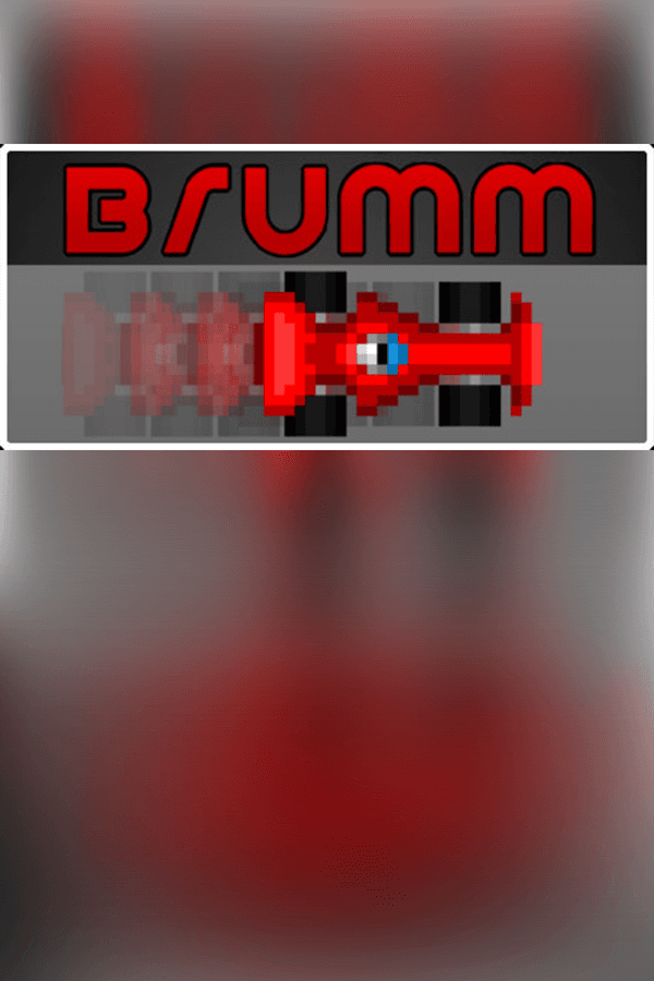 Brumm