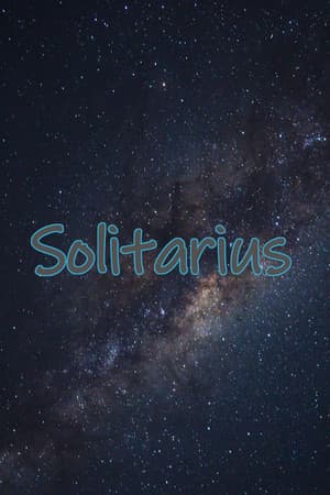 Solitarius
