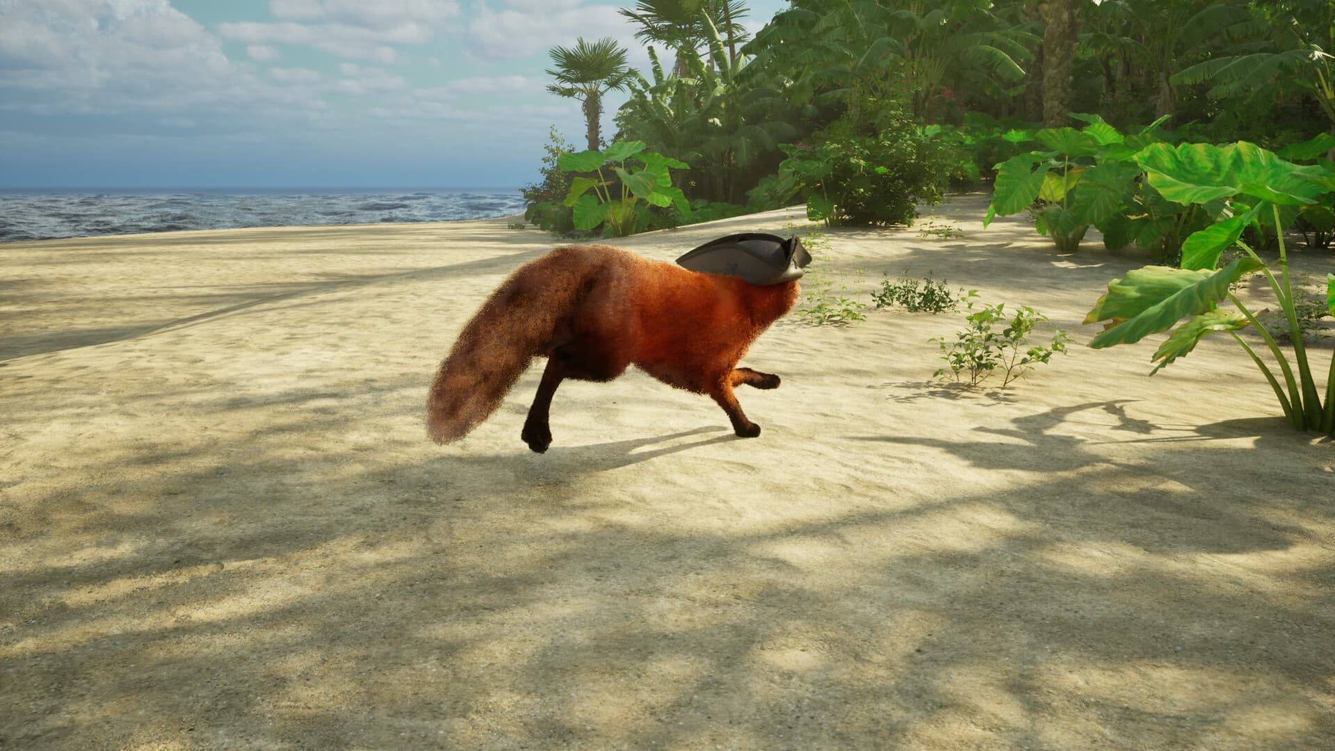 Game Image