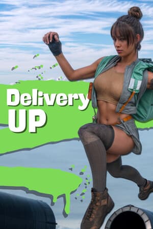 Delivery Up Together