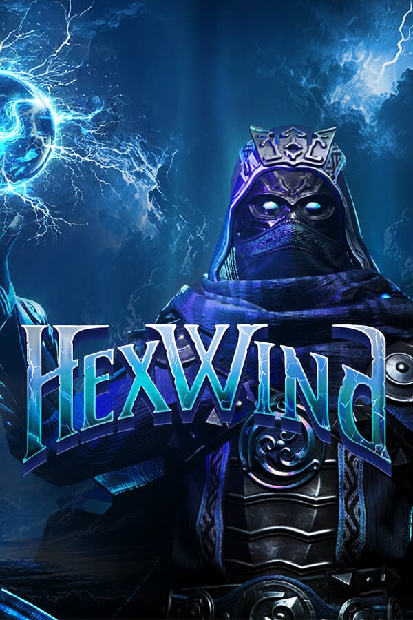 HexWind