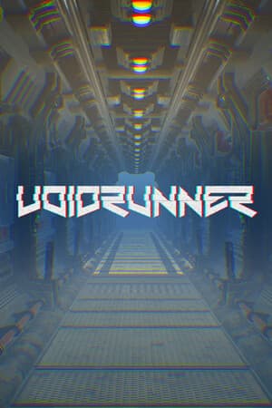 VOIDRUNNER