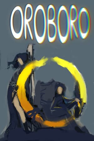 Oroboro