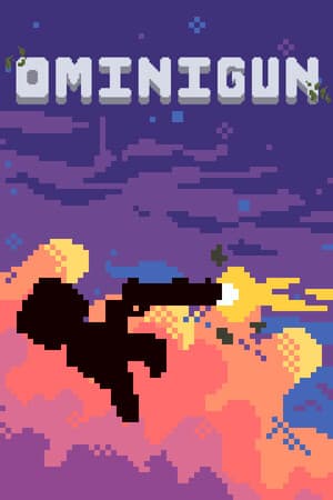 Ominigun