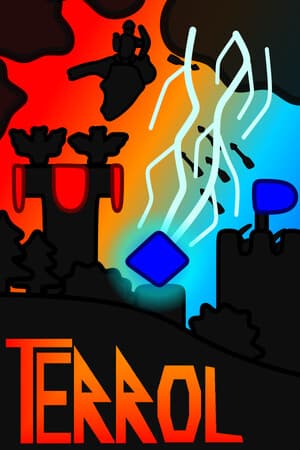 Terrol