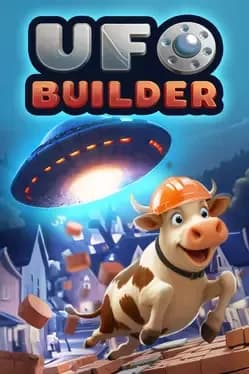 UFO Builder
