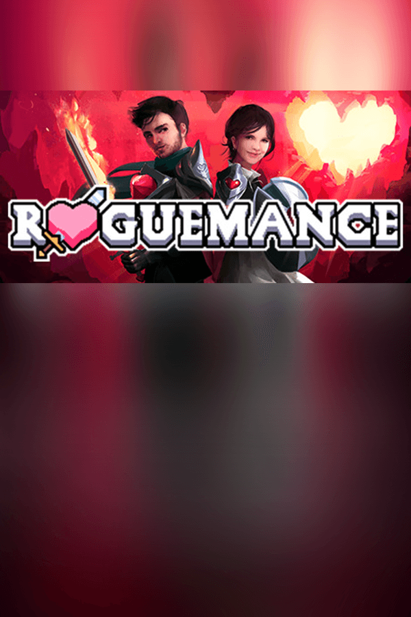 Roguemance