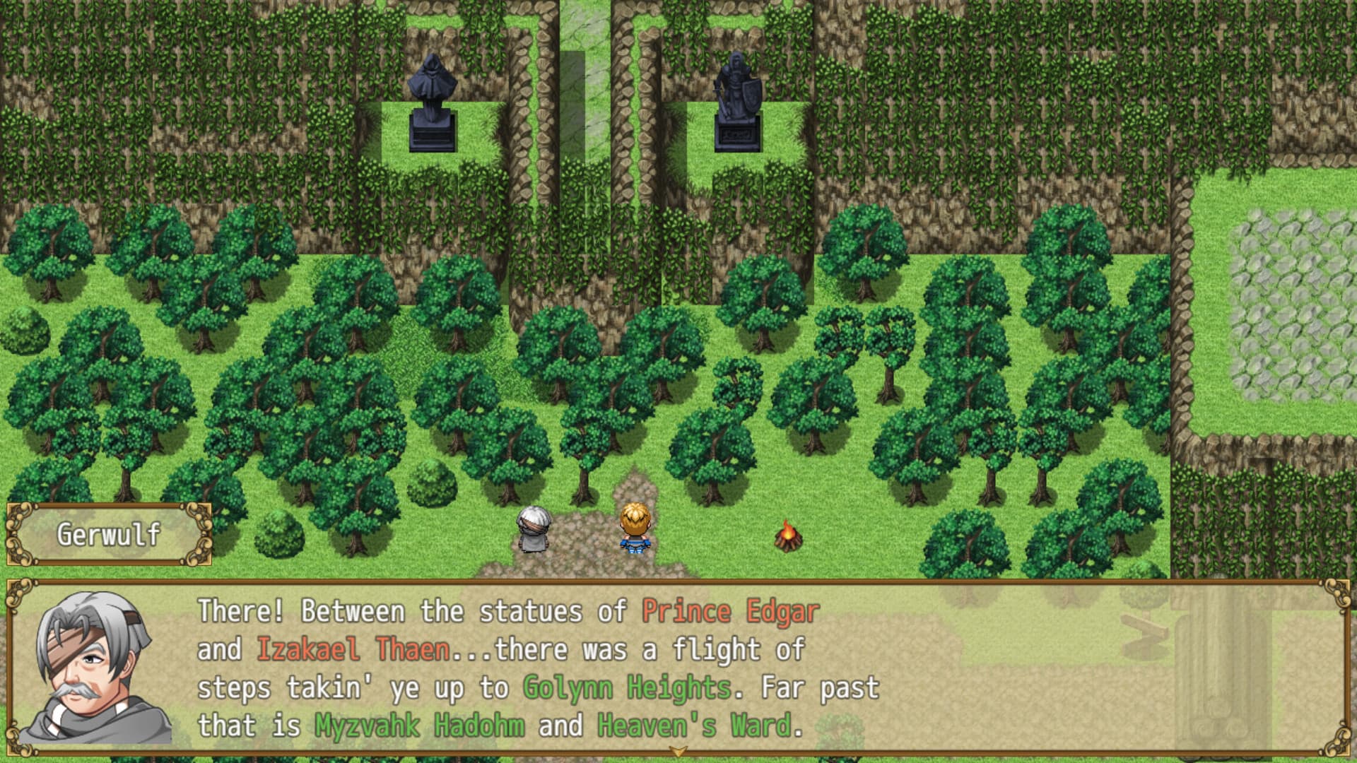 Game Image