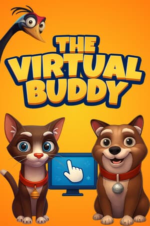 The Virtual Buddy