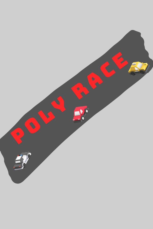 Poly Race