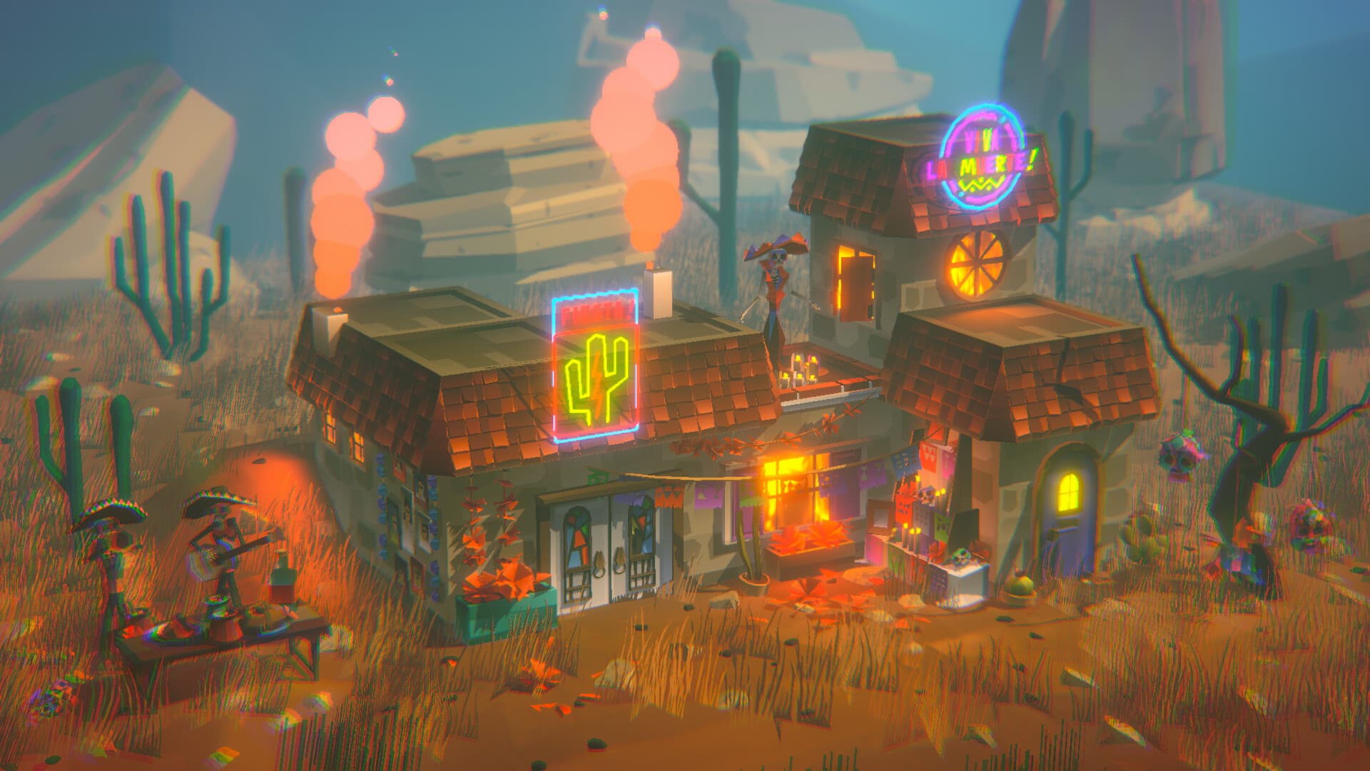 Game Image