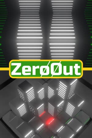 ZeroOut