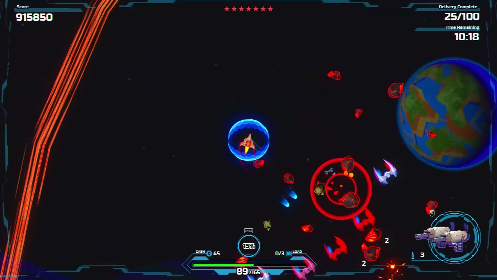 Game Image