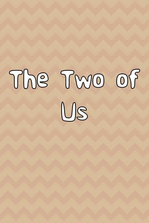 The Two of Us