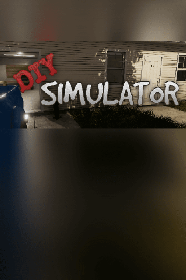 DIY Simulator