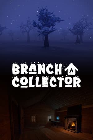 Branch Collector