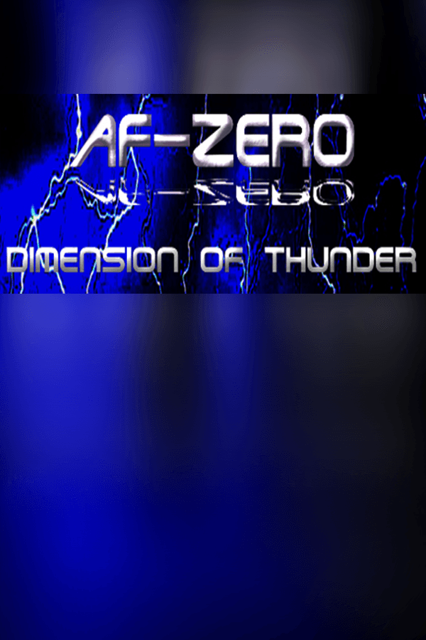 AF-ZERO