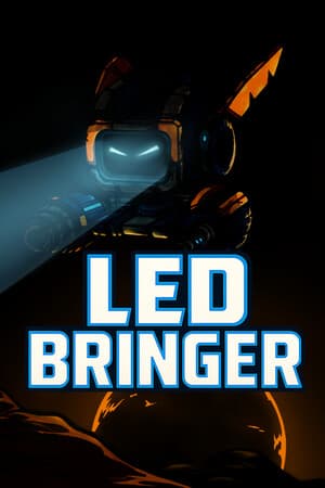 LED Bringer