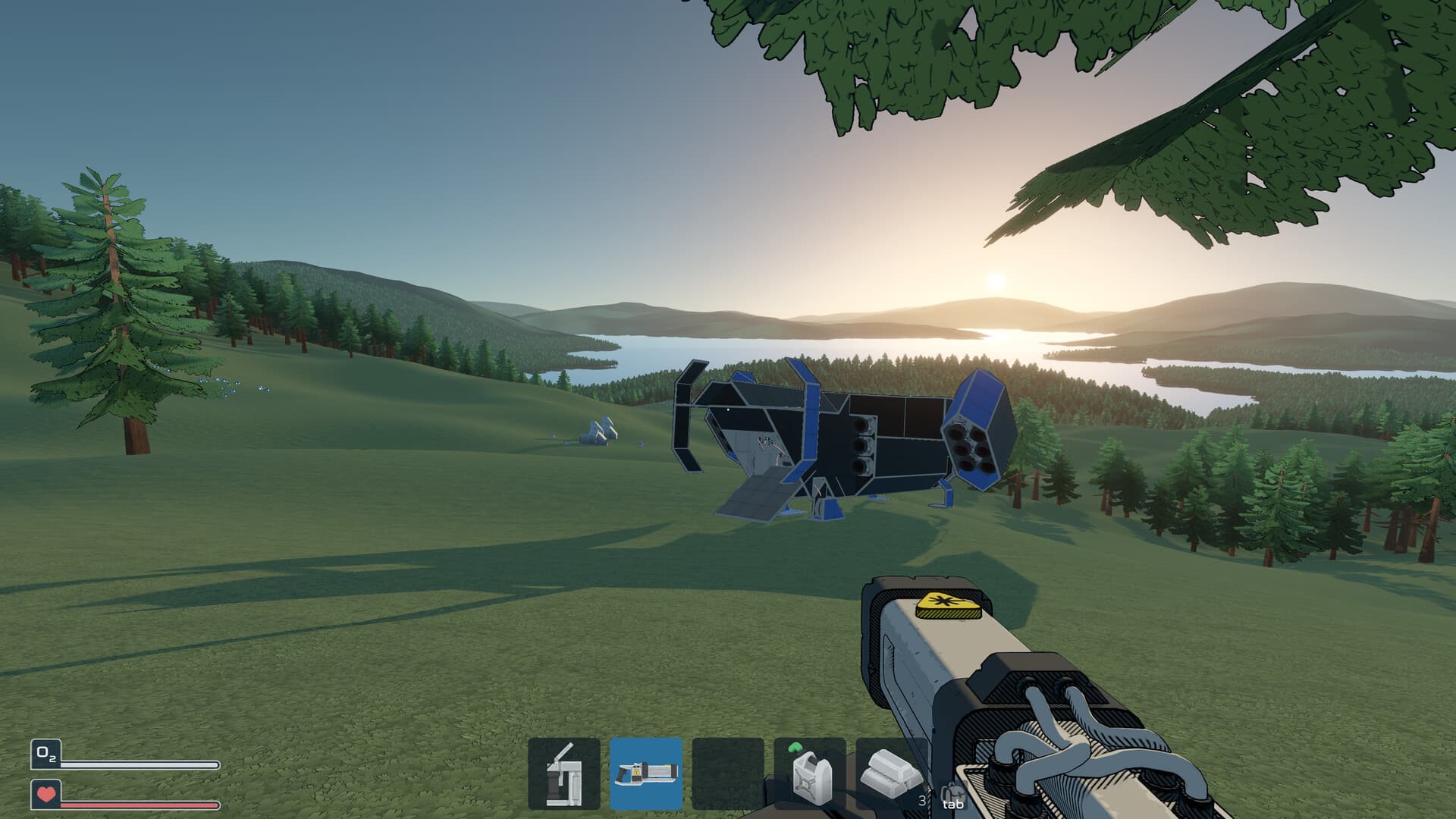 Game Image