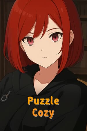 Puzzle Cozy